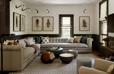 8 Expert Tips for Small Living Room Layouts - Onthemarc - Read Latest ...