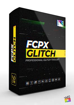 You can buy final cut pro x here. Final Cut Pro X Plugins | Effects, Transitions, Themes ...