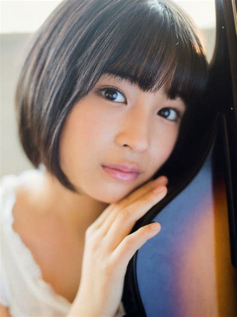 Pin By Alston Yu On Japanese Beauty Beautiful Japanese Girl