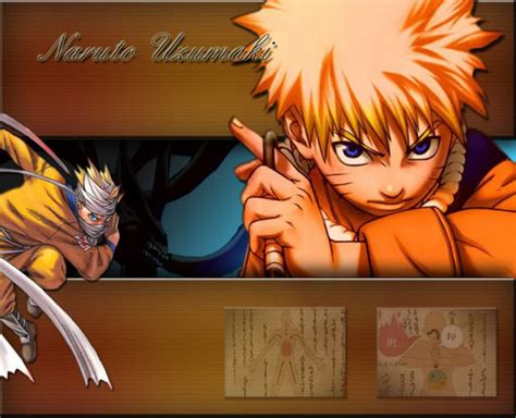 Naruto And Sasuke Lostoblivion Wallpaper 28077665 Fanpop