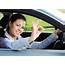 Research Online Driving Courses For Drivers  Services Automotive