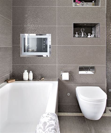 Need some inspiration today regarding the small shower room designs pictures. Small En Suite Bathroom Ideas Uk - Bathrooms On A Budget ...