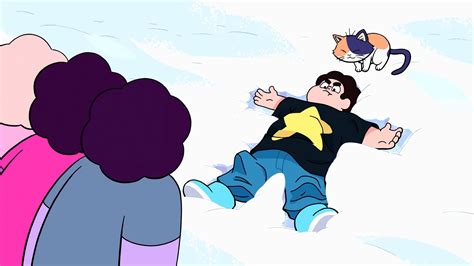 52 Top Photos Watch Steven Universe The Movie Online Free Watch Steven Universe Season 1