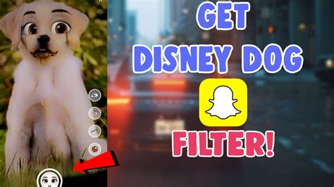 Did you know that snapchat allows you to move snaps from the standard memories area into a private section called my eyes only? How To Get Disney Cartoon Eyes Filter Tiktok and Snapchat and Instagram disneyfies Snapchat ...