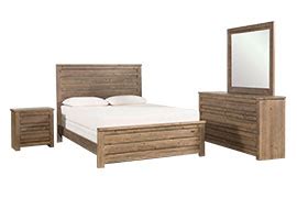 bedroom furniture  assembly  delivery living spaces