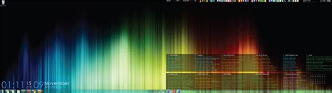 Free Download Dual Monitor Wallpaper Windows 7 3840x1080 For Your