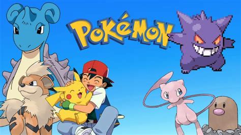 pokémon why we still want to catch em all over 25 years later