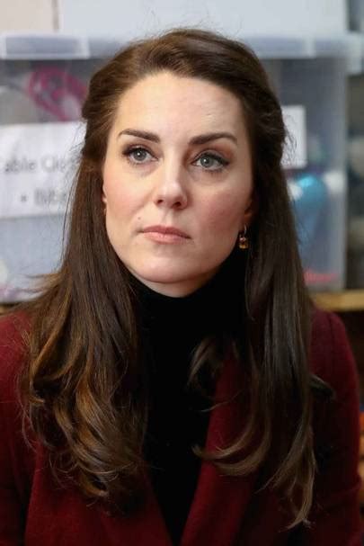 Aug 02, 2021 · rund um das thema beauty: Kate Middleton Duchess of Cambridge angry pictures | Tatler