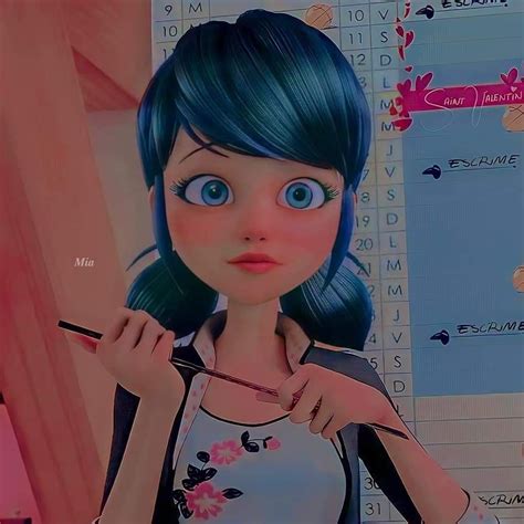 Pin By 💗 Nari 💗 On Disney Kawaii Anime Anime Kawaii