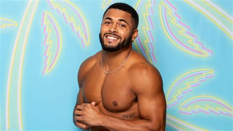 Johnny From Love Island Usa Blasted By Ex Fiance Who Claims He Dumped