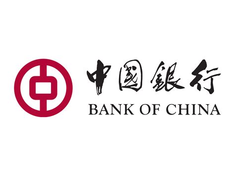 I have a german customer, who has a couple suppliers from china. Bank of China Coin logo - Logok