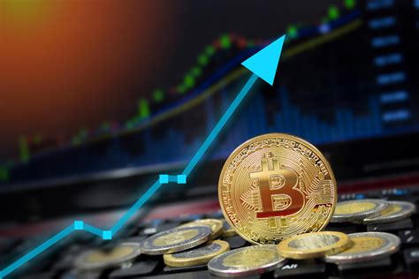 Bitcoin price today is $57,100.00. Bitcoinkoers : Beleggen in Bitcoins | Beginnen met ...