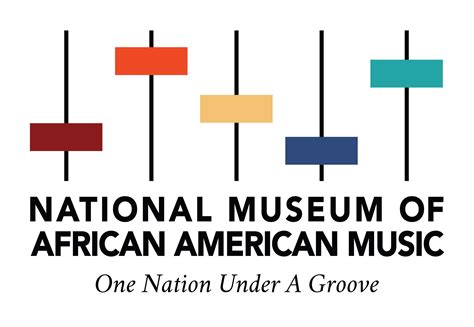 National Museum Of African American Music Opens In Nashville Kisa