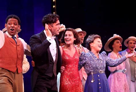 ‘funny Girl To Host Broadway Cast Album Signing Event Broadway News