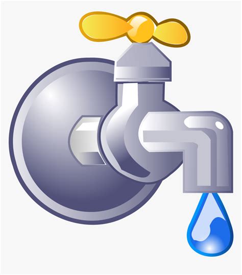 Logo On Water Scarcity Hd Png Download Transparent Png Image Pngitem