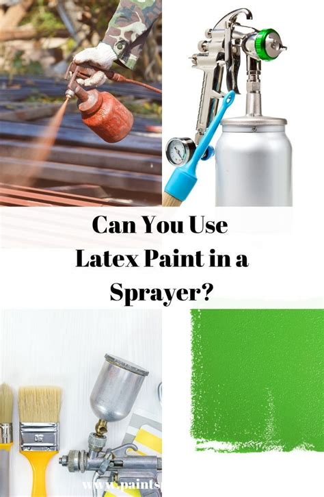 Ever since i cleared out all of the rooms in order to refinish my hardwood floors, things have been a bit lost and. Pin on Airless Paint Sprayers