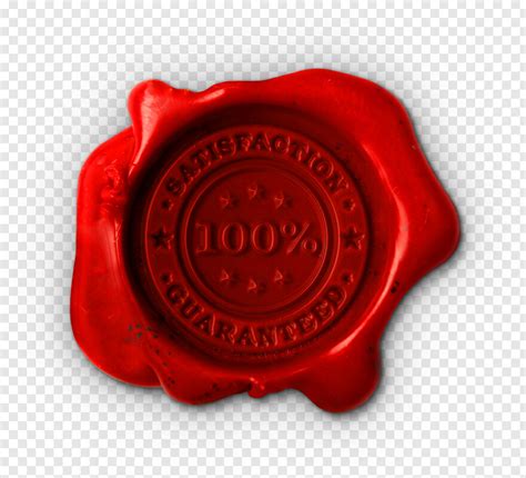 Presidential Seal President Seal Seal Of Approval Wax Seal