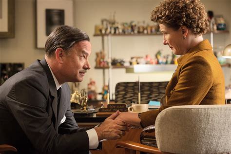 In 1933, welsh journalist gareth jones travels to ukraine, where he experiences the horrors of a famine. Saving Mr. Banks: true story? Fact and fiction in Walt ...