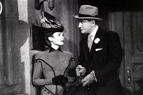 Photo de Gene Tierney - L'Aventure de Mme Muir : Photo Gene Tierney