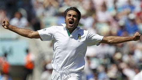 The latest tweets from imran tahir (@imrantahirsa). Can South Africa break the 21 year old jinx?