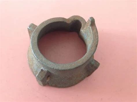 Forged Top Cup At Rs 33piece Scaffolding Top Cup In Jalandhar Id