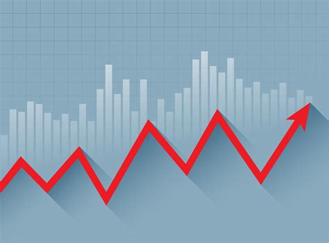 When people invest in bitcoin, it usually means that they are buying bitcoin for the long term. The 2016 Am Law 100: Trouble Ahead? | Above the Law