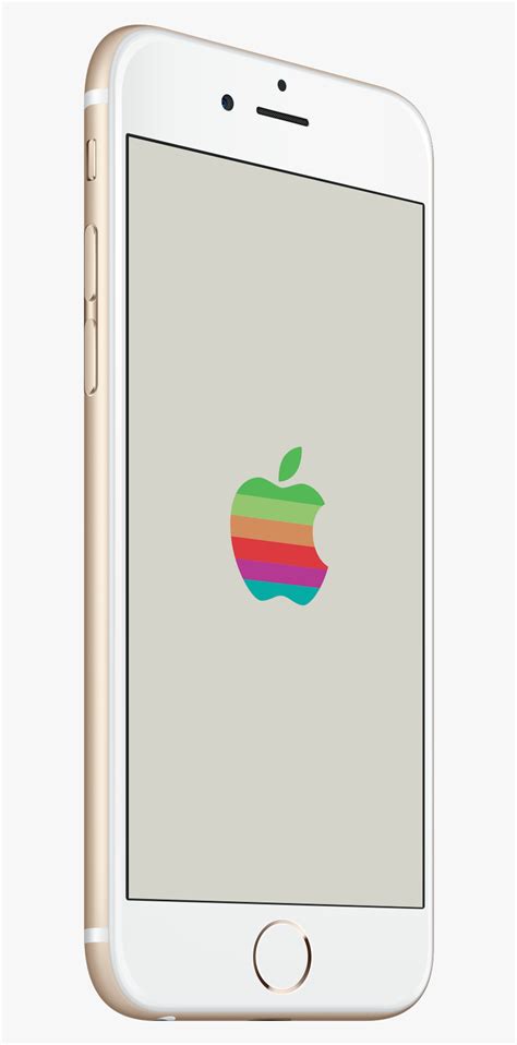 Apple Wwdc 2016 Wallpaper Matt Bonney Preview Iphone Iphone Hd Png