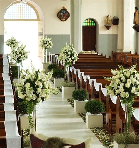 Pikbest proporciona plantillas, diseño gráfico, fondos, imágenes, elementos, powerpoint diseñados por los mejores diseñadores, adecuados para uso comercial, descarga gratuita de recursos de alta calidad Decoración Floral para una Boda Religiosa | Decoración de ...