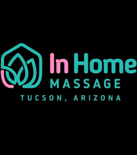 In Home Massage Tucson 10 Photos Tucson Arizona Massage Therapy Phone Number Yelp