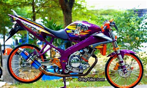 Berikut ini, kita mengulas tentang 20 foto sketsa motor drag terlengkap yang dibagikan dengan free. 30+ Ide Gambar Sketsa Motor Drag Vixion - Tea And Lead