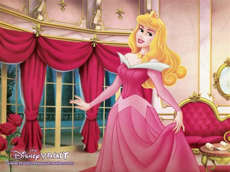 Sleeping Beauty Wallpaper Disney Princess Wallpaper 6474174 Fanpop