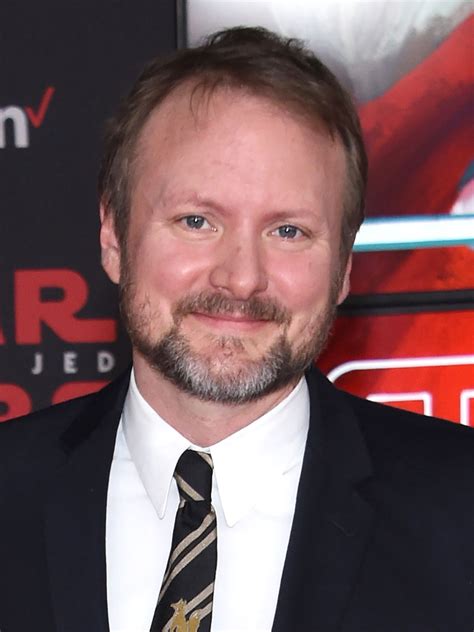 This series includes scientists from aveeno®, johnson's® baby, janssen, and more subscribe to j&j on youtube and keep. Rian Johnson - SensaCine.com