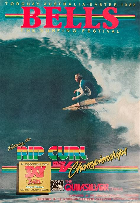 15 poster surf vintage desde 1914 artofit
