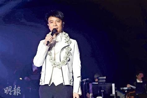李家有女，人称子柒 official account of liziqi, welcome to subscribe to 【李子柒】liziq. 李克勤美国开演唱会 称不想拿红包都不让现金合计帮孩子交学费的_楚秀网