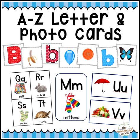 Chinese alphabet letters a to z. A-Z Letter Cards, Photo Cards, Alphabet Flash Cards & More ...
