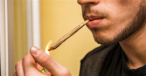 How long it takes depends on factors you can control and others you can't. Depression | Health Articles | How Long Does Depression Last after Quitting Weed, and How to ...