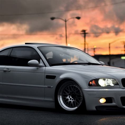 We have a massive amount of desktop and mobile backgrounds. Bmw 3 Series E46 Wallpaper Fullhd - 2012, Prior design ...