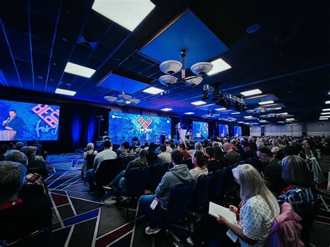 Jack Hibbs on Twitter: "Speaking today at BE BOLD FOR JESUS conference