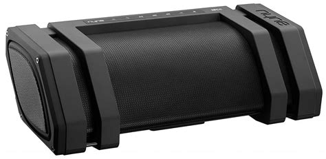 Top 7 Best Sounding And Loudest Boombox Ever Soundspare