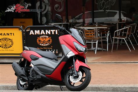 We did not find results for: 24+ Top Terbaru Gambar Motor Yamaha Nmax 155