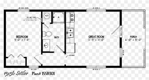 Floor Design Hd Tiny House Floor Plans Small House Floor Plans Shed