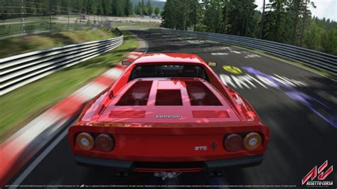 Assetto Corsa Game Updates Gtplanet My Xxx Hot Girl