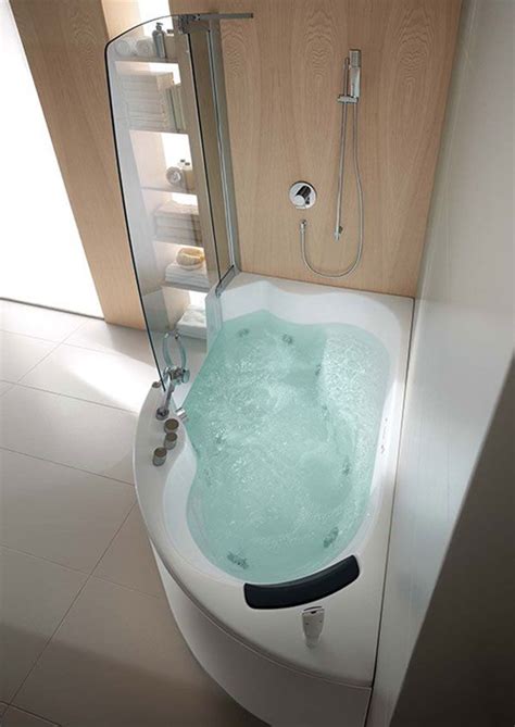 Kinedo bad ch begehbare badewannen barrierefreie eckwanne teuco kombinationen aus dusche und badewanne dusche oder badewanne bitte einsteigen und ture schliessen marktubersicht dusch badewanne und dusche kombiniert badewanne mit dusche badewanne mit integrierter dusche kombi badewanne enhance erster eindruck 28 luxus wanne zur. eckwanne teuco-Kombinationen aus Dusche und Badewanne ...