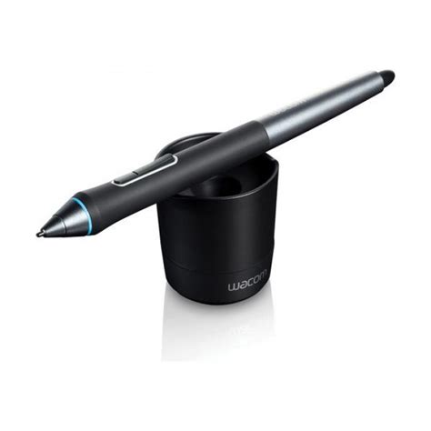 Wacom Cintiq 13hd 133 Inch Creative Pen Display Xcite Kuwait