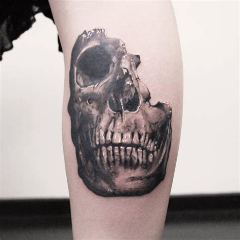 Enjoy free shipping with our unparalleled range of e cigarette designs, vape accessories, and nicotine e liquid flavours. Fede Tattoo ART - Done this on @kimbersh during my guest...