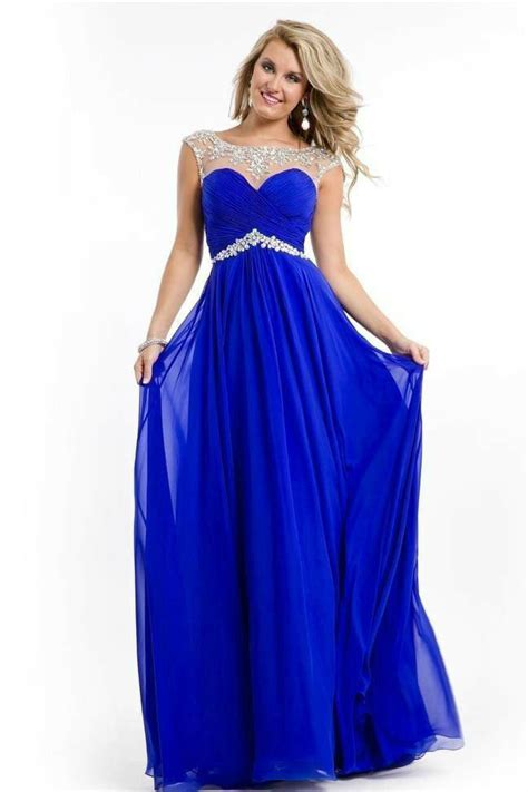 Don't get us wrong, there's nothing wrong with a black tux or a gray i'm getting married at an island wedding this june and the bridesmaids are wearing some form of coral dresses. 2014 Royal Blue Applique Evening Formal Prom Party ...