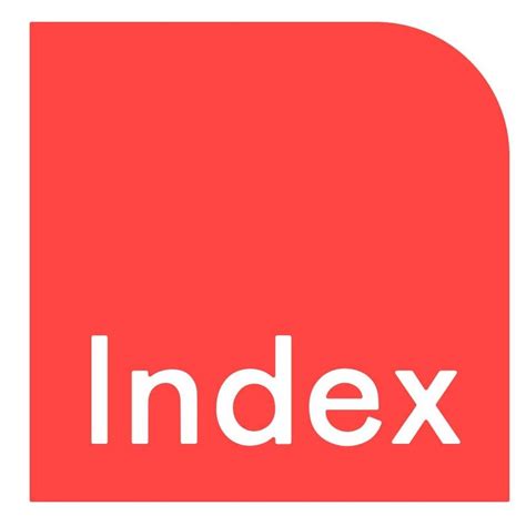 Index Montreal Qc