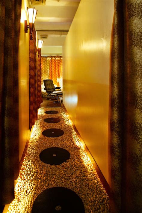 my thai royale spa mandaluyong experience