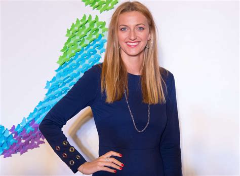 The 2018 wta tour calendar comprises the grand slam tournaments, supervised by the international tennis federation (itf); Petra Kvitova - 2018 Wuhan Open WTA Tennis Party in China ...