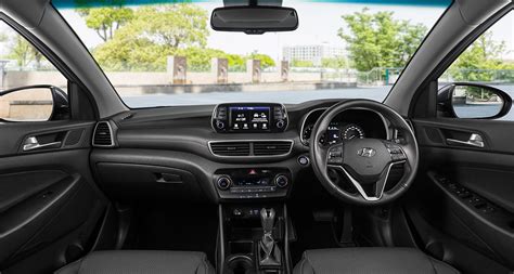 Edmunds also has hyundai tucson pricing, mpg, specs, pictures, safety features, consumer reviews and more. Hyundai Tucson 2020 Price in Malaysia From RM123888 ...